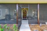 180 Ethel Glen - Photo 2