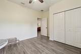 180 Ethel Glen - Photo 20