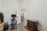 180 Ethel Glen - Photo 21