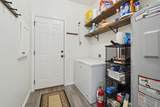 180 Ethel Glen - Photo 22