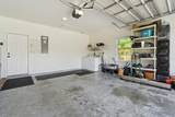 180 Ethel Glen - Photo 23