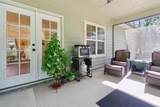 180 Ethel Glen - Photo 24