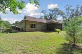 180 Ethel Glen - Photo 25
