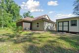 180 Ethel Glen - Photo 26