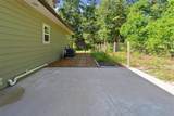 180 Ethel Glen - Photo 27