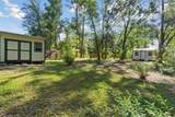 180 Ethel Glen - Photo 28