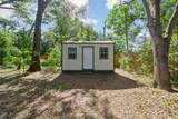 180 Ethel Glen - Photo 29