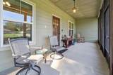 180 Ethel Glen - Photo 3