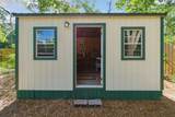 180 Ethel Glen - Photo 30