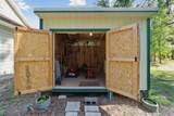 180 Ethel Glen - Photo 33