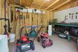 180 Ethel Glen - Photo 34