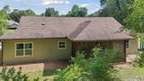 180 Ethel Glen - Photo 35