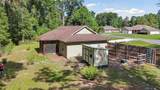 180 Ethel Glen - Photo 36