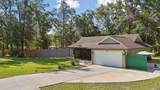 180 Ethel Glen - Photo 37