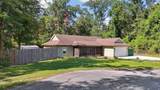 180 Ethel Glen - Photo 38