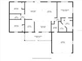 180 Ethel Glen - Photo 39