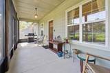 180 Ethel Glen - Photo 4