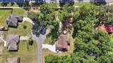 180 Ethel Glen - Photo 40