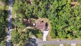 180 Ethel Glen - Photo 41