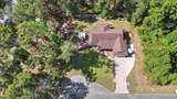 180 Ethel Glen - Photo 42