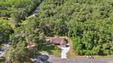 180 Ethel Glen - Photo 43