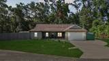 180 Ethel Glen - Photo 48