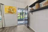 180 Ethel Glen - Photo 5