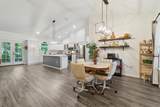 180 Ethel Glen - Photo 6