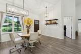 180 Ethel Glen - Photo 7