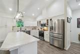 180 Ethel Glen - Photo 8