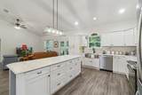 180 Ethel Glen - Photo 9