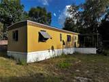 4050 171ST Court - Photo 1