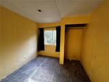 4050 171ST Court - Photo 10
