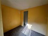 4050 171ST Court - Photo 11