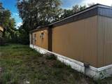 4050 171ST Court - Photo 12