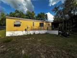 4050 171ST Court - Photo 13