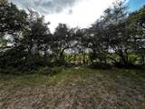 4050 171ST Court - Photo 15