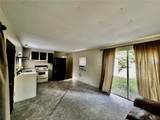 4050 171ST Court - Photo 2