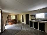 4050 171ST Court - Photo 4