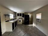 4050 171ST Court - Photo 5