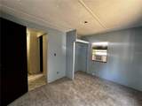 4050 171ST Court - Photo 7