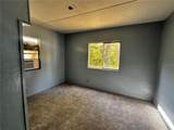 4050 171ST Court - Photo 8