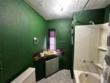 4050 171ST Court - Photo 9