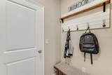 12833 13TH Lane - Photo 17