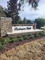 12833 13TH Lane - Photo 19