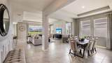 12833 13TH Lane - Photo 8