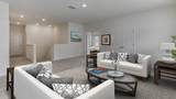 1375 128TH Terrace - Photo 6