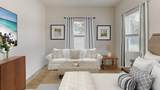 1375 128TH Terrace - Photo 8