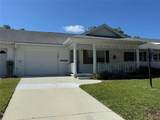 8680 94TH Street - Photo 1
