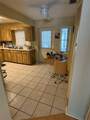 8680 94TH Street - Photo 10